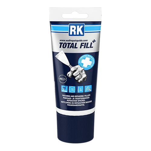 RK Total Fill